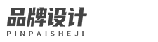 网上赌不给提现要求5倍流水怎么办及追回方法 平台提现问题解决专家